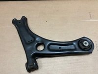 фото thumb №10, Амортизатор vw caddy 2k5 поворотный кулак полуось рычаг правые правая поворотный кулак