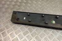 фото thumb №8, Молдинг передніх правих двері chevrolet captiva c100, c140 96439706 2.2l