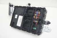 фото thumb №3, Fiesta mk8 1.0 гібрид модуль bcm bsi