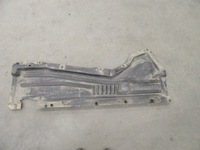 фото thumb №11, Защита подвеска левая bmw e70 x5 e71 x6