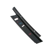 фото thumb №10, Bmw x1 e84 захист стійка b лівий задня high gloss