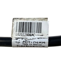 фото thumb №9, Dodge charger 2017 перед сторона ліва сидіння, сидіння