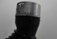 фото thumb №4, Mercedes gla x156 156 шланг воздуха ic 651