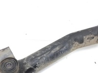 фото thumb №7, Audi q7 4l 2006 wąż / труба интеркулер