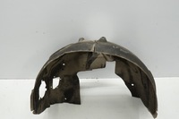 фото thumb №1, Mini countryman r60 s 13r підкрилок лівий перед передні