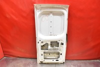 фото thumb №12, Дверь задние левая крыло белый opel vivaro 3 iii 14-19