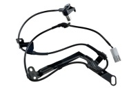 фото thumb №1, Датчик abs правий перед mazda 323 98- premacy 99-