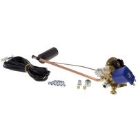 фото thumb №1, Tomasetto 270/30 багатоклапанний cylindryczny extra