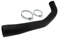 фото thumb №2, Nty gpp-vc-004 шланг воздуха наддувочный