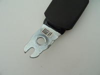 фото thumb №2, Клипса поперечина безопасности chevrolet camaro 2016+