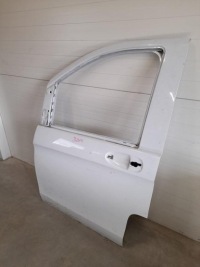 фото thumb №3, Двері ліва передні mercedes v-klasa w447