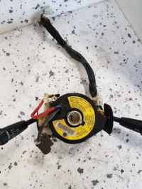 фото thumb №1, 469310 переключатель комбинированный kia carnival