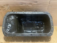 фото thumb №1, Ford focus піддон масляна