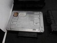 фото thumb №9, Блок управления редуктор, коробки 09d927750 0ad927755ab