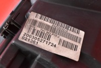 фото thumb №7, Фара левое фара передняя eu 7h1941015j vw transporter t5 03-09