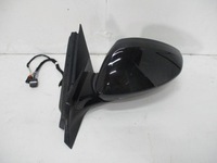 фото thumb №8, Дзеркало ліва citroen ds3 crossback 19r