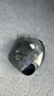 фото thumb №1, Hyundai tucson 2020- підкрилок ліва передні