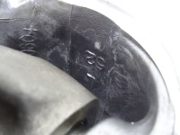 фото thumb №5, Daf lf 45 55 3.9 150 170 e3 поршень шатун