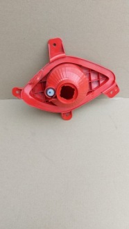 фото thumb №4, Лампа hyundai i10 права задня 92406-b9010