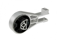 фото thumb №1, Подушка крепления двигателя nty zps-pl-002