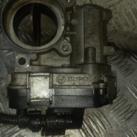 фото thumb №2, Дроссельная заслонка alfa romeo 159 55229467