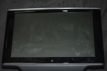 фото thumb №2, Монітор lcd audi a8 d4 w12 6.3fsi 4h0919607