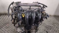 фото thumb №1, Двигун ford mondeo mk3 2.0 16v cjba