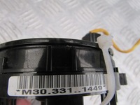 фото thumb №3, Лента шлейф hyundai ix35 13r