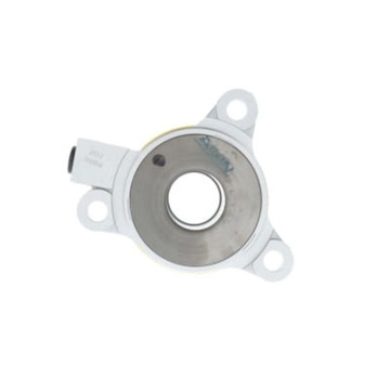 фото thumb №3, Цилиндр сцепления aisin csct-002