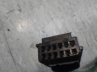 фото thumb №2, Дзеркало ліва renault modus e20103022