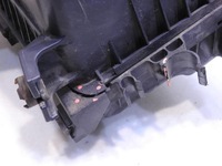 фото thumb №7, Корпус фільтра повітря subaru forester iii 2.0 d