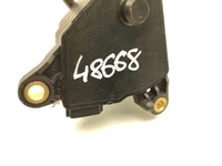 фото thumb №7, Nissan qashqai педаль газу / прискорення 2.0 dci дизель 110kw 150 hp