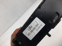 фото thumb №4, Основание кронштейн сиденье правого crossland x