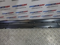 фото thumb №11, Bmw g80 планка пороговая правая левая 8072639 8072640