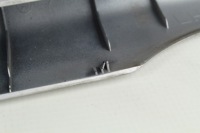 Заглушка накладка накладка накладка рейлінг ліве задні ford kuga mk1 1 Київ, фото thumb