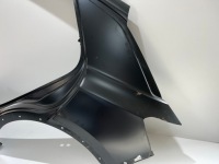 фото thumb №3, Крыло левый задняя обшивка volkswagen t roc 2ga