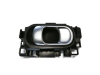 фото thumb №1, Citroen c4 cactus 15r ручка дверь внутренняя правый перед