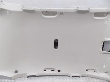 фото thumb №6, Bmw x5 g05 потолок