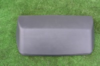 фото thumb №1, Заглушка третього світло стоп захист dacia renault duster ii eu