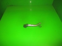 фото thumb №1, Магистраль wody трубка 1.9dci f9a renault scenic ii