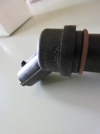 фото thumb №5, Датчик положення вала колінчастого man 51271207038