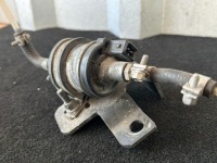 Помпа топлива webasto scania r 1445294 Цена, фото thumb