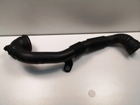 фото thumb №1, Megane iv труба шланг інтеркулер 144600867r