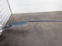 фото thumb №5, Рейлінг молдинг дах citroen c4 picasso 06-13 r.