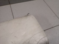 фото thumb №7, Podudzie регулировка audi a6 c6 перед