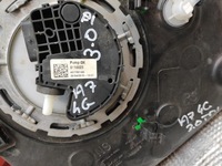 фото thumb №9, Audi a7 4g 3.0 tdi бак bak adblue насос комплект оригінал pewny