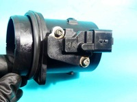 фото thumb №6, Расходомер citroen c3 ii 09-16 1.4 hdi