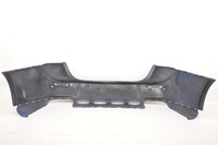 фото thumb №12, Maserati ghibli 2013-2017 бампер задня