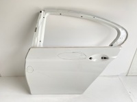 фото thumb №4, Дверь задняя задние левая bmw 5 f10 sedan