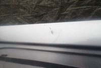 фото thumb №4, Дверь правые сдвижные expert jumpy proace 16-